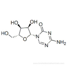 5-Azacytidine CAS 320-67-2